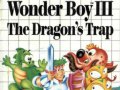 Wonder_Boy_III_-_The_Dragon