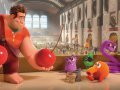 Wreck-It-Ralph-central-station.jpg