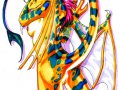 Ychan_-_f_-_solo_female_dragons_-_42027.jpg