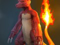 _005_charmeleon_by_lindseywart-db5z07h.jpg