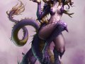 __Dragon_Lady___by_kunkka.jpg