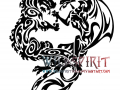 air_and_fire_dragon_tattoo_by_wildspiritwolf-d2yvat6.png