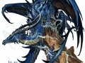 ancient_blue_dragon_by_benwootten-d6j5028.jpg