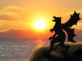 another_morning____by_sugarpoultry-d3d4m8o.png