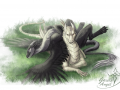 black_and_ivory_by_gaiasangel-d36jh4d.png