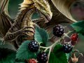 blackberry_dragon.jpg