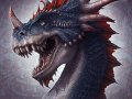 bloodhorn_dragon_by_kerembeyit-d74y1lc.jpg