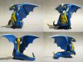 blue_and_yellow_rune_polymer_clay_dragon_by_minimythicalmonsters-d7yolnf.jpg