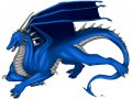 blue_dragon_by_PurpleKirin.jpg