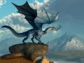 blue_dragon_by_deskridge-d6wq8tk.jpg