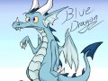 blue_dragon_by_tealskullgon-d339obx.jpg