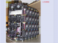 check+out+my+mad+cooling+system.+It+will+blow+you_99282b_4648013.png