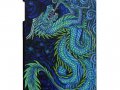 chinese_dragon_ipad_mini_case-r225a476e46c04fe09c4259d440943e0c_w9wmu_8byvr_512.jpg