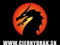 ciernydrak-logo.png