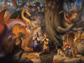 confabulation_of_dragons-scott-gustafson.png