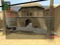 de_dust20119.jpg