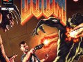 doom-front.jpg