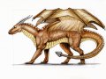 draconniss_the_brown_dragon_by_ladyshareaza-d5209rm.jpg