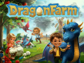 dragon-farm-android-game.png