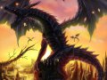 dragon_by_angrydemon-d4v2vfw.jpg