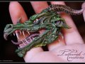 dragon_head___sculpt_by_tatharielcreations-d3a7osw.jpg