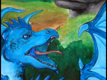 dragon_in_blue_mountains_by_tayarinne-d7ggw6d.png