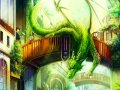 dragon_university_by_kawaiihannah-d64631r.jpg