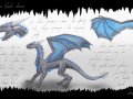 dragonis_character_sheet_2421203420-66e.jpg