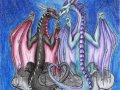 dragons_love_1821190705-7089a.jpg