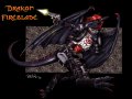 drakon_fireblade_by_reptilecynrik.jpg