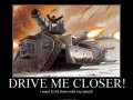 drive-me-closer.jpg