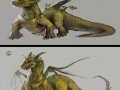 earth_nature_dragon_sketches_by_mrnepa-d6vl0py.jpg