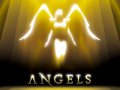 f_angels1m_20368b0.jpg