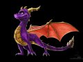 first_digital_painting_spyro_by_tsitra360.jpg