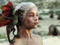 game-of-thrones-season-2-premiere-clips-feeding-the-dragon-and-learning-to-follow.jpg