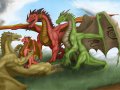 giggles___welcome_to_dragonia_by_kevindragon-d3lgjbm.jpg