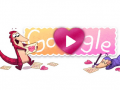 google_logo_13-2-2017.png