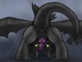 how_to_train_your_dragon_toothless_png.jpg