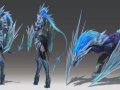 ice_drake_shyvana_riotzeronis_by_zeronis-d67lb66.jpg