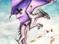 kite_dragon_2621221815-5a8.jpg