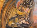 lava_dragon_by_dawndelver-d322vqe.jpg