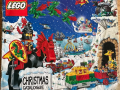 lego-1993-christmas-catalogue-v0-nluit1ljdz3b1.png