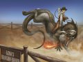 lena_s_dragon_rodeo_by_gaiasangel-d6i2fwl.jpg