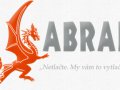 logo_abrad.sk.jpg