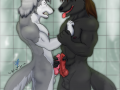 m_1256417308253_wuffamute_yamatomarcus-comicfa.png