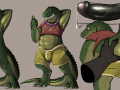 m_1284542396545_gator_character.png