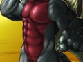 m_1295665966067.baddragon_fc_banner_2010_naked_alt_small.jpg