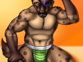 m_1374718519413.vallhund_undies-jarlarild02.png