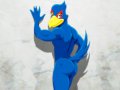 m_1394799055817.fabfelipe_falcobutt2.jpg