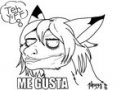 me_gusta_te_yiff_by_charmingkitsune-d4zodl2.jpg